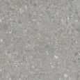 SIDE STONE CLUSTER MID NATURAL SQ 30X60 - LEA CERAMICA LGVSD50 LEA CERAMICHE - 1