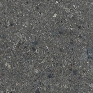 SIDE STONE CLUSTER DARK NATUREL SQ 60X120 - LEA CERAMICA LGXSD30 LEA CERAMICHE - 1