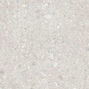 SIDE STONE CLUSTER LIGHT NATUREL SQ 60X120 - LEA CERAMICA LGXSD40 LEA CERAMICHE - 1