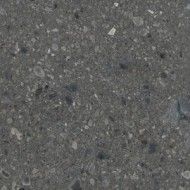SIDE STONE CLUSTER DARK NATURALE RETTIFICATO 60X60 - LEA CERAMICA LGWSD30 LEA CERAMICHE - 1