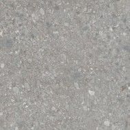 SIDE STONE CLUSTER MID NATURAL SQ 60X60 - LEA CERAMICA LGWSD50 LEA CERAMICHE - 1