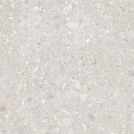 SIDE STONE CLUSTER LIGHT NATURALE RETTIFICATO 120X120 - LEA CERAMICA LG8SD15 LEA CERAMICHE - 1