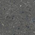 SIDE STONE CLUSTER DARK GRIP SQ 20M 60X120 - LEA CERAMICA LGXSD60 LEA CERAMICHE - 1