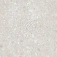 SIDE STONE CLUSTER LIGHT GRIP SQ 20M 60X120 - LEA CERAMICA LGXSD61 LEA CERAMICHE - 1