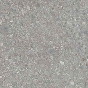SIDE STONE CLUSTER MID GRIP SQ 20M 60X120 - LEA CERAMICA LGXSD62 LEA CERAMICHE - 1