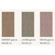 SLIMTECH SEGNI GOCCIO HARVEST 50X100 3,5 MM - LEA CERAMICA LSBSG51 LEA CERAMICHE - 1