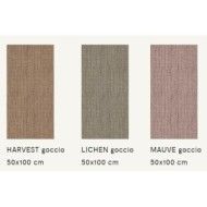 SLIMTECH SEGNI GOCCIO LICHEN 50X100 3,5 MM - LEA CERAMICA LSBSG52 LEA CERAMICHE - 1
