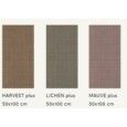SLIMTECH SEGNI SEGNO + HARVEST 50X100 3,5 MM - LEA CERAMICA LSBSG15 LEA CERAMICHE - 1