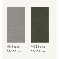 SLIMTECH SEGNI SEGNO + MIST 50X100 3,5 MM - LEA CERAMICA LSBSG18 LEA CERAMICHE - 1