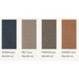 SLIMTECH SEGNI SEGNO + OCEAN 50X100 3,5 MM - LEA CERAMICA LSBSG20 LEA CERAMICHE - 1