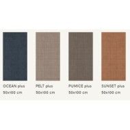 SLIMTECH SEGNI SEGNO + PELT 50X100 3,5 MM - LEA CERAMICA LSBSG21 LEA CERAMICHE - 1