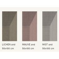 SLIMTECH SEGNI SEGNO & LICHEN 50X100 3,5 MM - LEA CERAMICA LSBSG40 LEA CERAMICHE - 1