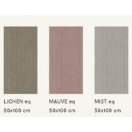 SLIMTECH SEGNI MAUVE 50X100 3,5 MM - LEA CERAMICA LSBSG05 LEA CERAMICHE - 1