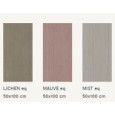 SLIMTECH SEGNI MAUVE 50X100 3,5 MM - LEA CERAMICA LSBSG05 LEA CERAMICHE - 1