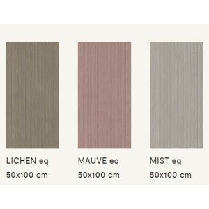SLIMTECH SEGNI MIST 50X100 3,5 MM - LEA CERAMICA LSBSG06 LEA CERAMICHE - 1
