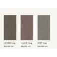 SLIMTECH SEGNI LICHEN 50X100 3,5 MM - LEA CERAMICA LSBSG28 LEA CERAMICHE - 1