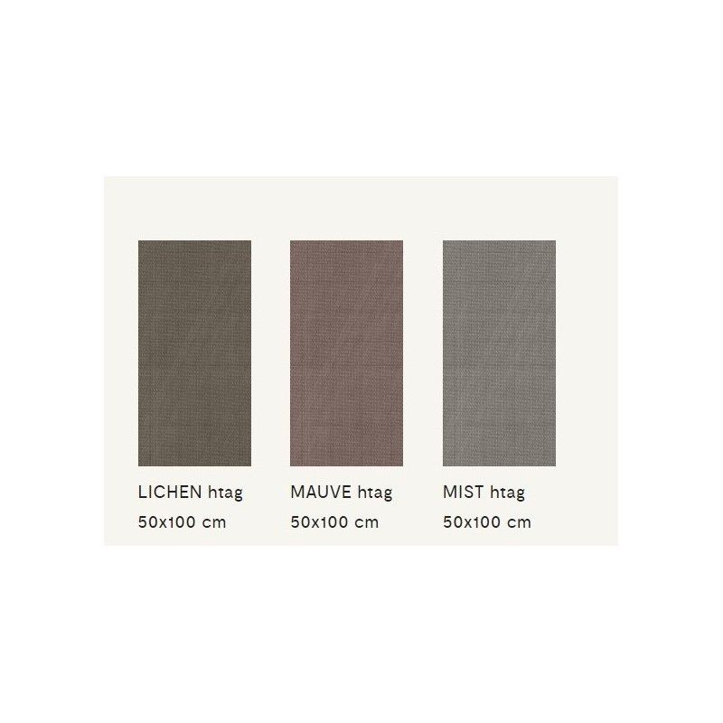 SLIMTECH SEGNI MIST 50X100 3,5 MM - LEA CERAMICA LSBSG30 LEA CERAMICHE - 1