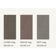 SLIMTECH SEGNI MIST 50X100 3,5 MM - LEA CERAMICA LSBSG30 LEA CERAMICHE - 1