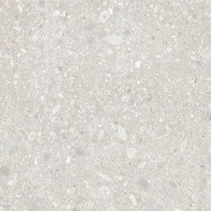 SIDE STONE CLUSTER LIGHT GRIP SQ 60X60 - LEA CERAMICA LGWSD45 LEA CERAMICHE - 1