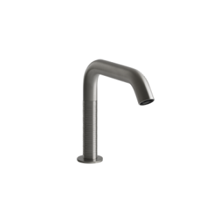 SENSOR TAPS – GESSI Sensorarmatur
