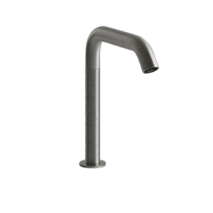 SENSOR TAPS – GESSI Armaturen