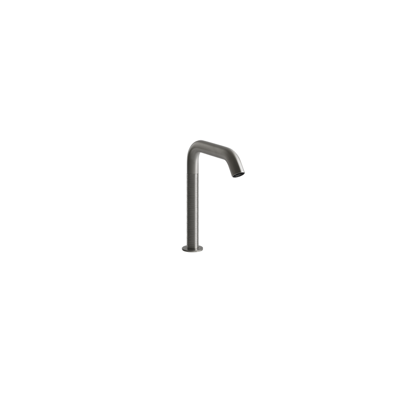SENSOR TAPS – GESSI Armaturen