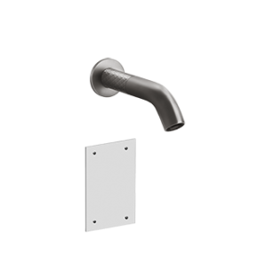 SENSOR TAPS rubinetto elettronico a parete - Gessi