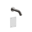 Sensor-Taps Außenteil