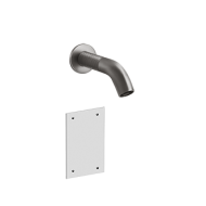 Sensor Taps – modernes Design