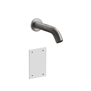 SENSOR TAPS robinetterie électronique