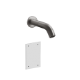 SENSOR TAPS rubinetto elettronico a parete Gessi