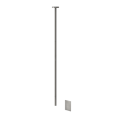 SENSOR TAPS rubinetto elettronico da soffitto - Gessi