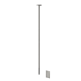 GESSI Sensor-Taps Außenteil