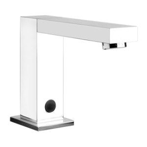 GESSI Sensorarmaturen