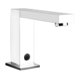 SENSOR TAPS robinet électronique GESSI