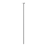 GESSI SENSOR TAPS electronic ceiling mixer - GSS 30654