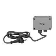 Alimentatore SENSOR TAPS GESSI GSS 44680