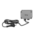 Alimentatore SENSOR TAPS GESSI GSS 44680