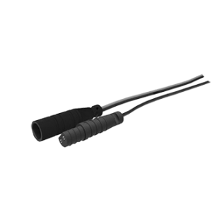 Prolunga 8m SENSOR TAPS GESSI per alimentatore