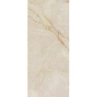 GEMME 120X278 SQ BEIGE GLOSSY - FAP CERAMICHE fRX1 FAP CERAMICHE - 1