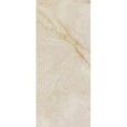 GEMME 120X278 SQ BEIGE GLOSSY - FAP CERAMICHE fRX1 FAP CERAMICHE - 1