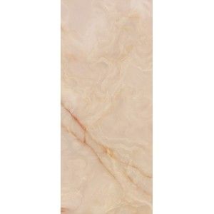 GEMME 120X278 SQ ROSA BRILL - FAP CERAMICHE fRX4 FAP CERAMICHE - 1