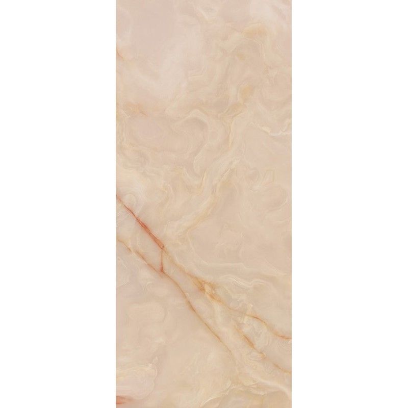 GEMME 120X278 RETTIFICATO ROSA BRILL - FAP CERAMICHE fRX4 FAP CERAMICHE - 1