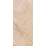 GEMME 120X278 RETTIFICATO ROSA BRILL - FAP CERAMICHE fRX4 FAP CERAMICHE - 1