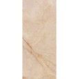 GEMME 120X278 RETTIFICATO ROSA BRILL - FAP CERAMICHE fRX4 FAP CERAMICHE - 1
