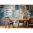 FAP MURALS  80X160 RETTIFICATO TEXTURE KILIM - FAP CERAMICHE fQLL FAP CERAMICHE - 1