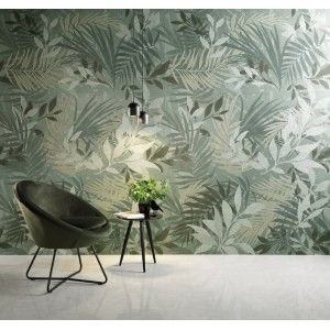 FAP MURALS  80X160 SQ TROPIC KENZIA - FAP CERAMICHE fQK3 FAP CERAMICHE - 1