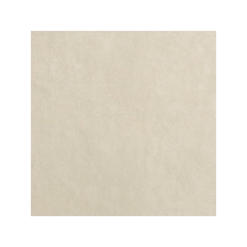 BLOOM 80X160 SQ BEIGE - FAP CERAMICHE fOXC FAP CERAMICHE - 1