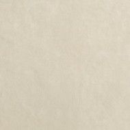 BLOOM 80X160 SQ BEIGE - FAP CERAMICHE fOXC FAP CERAMICHE - 1