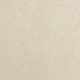 BLOOM 80X160 SQ BEIGE - FAP CERAMICHE fOXC FAP CERAMICHE - 1